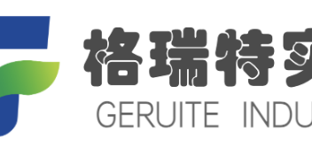 Geruite Logo