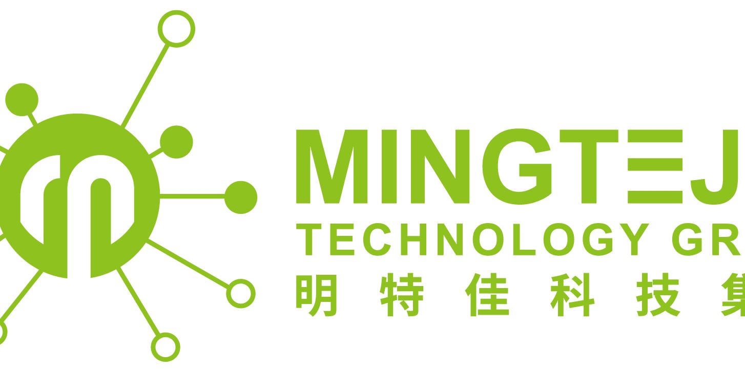 MTJ Logo